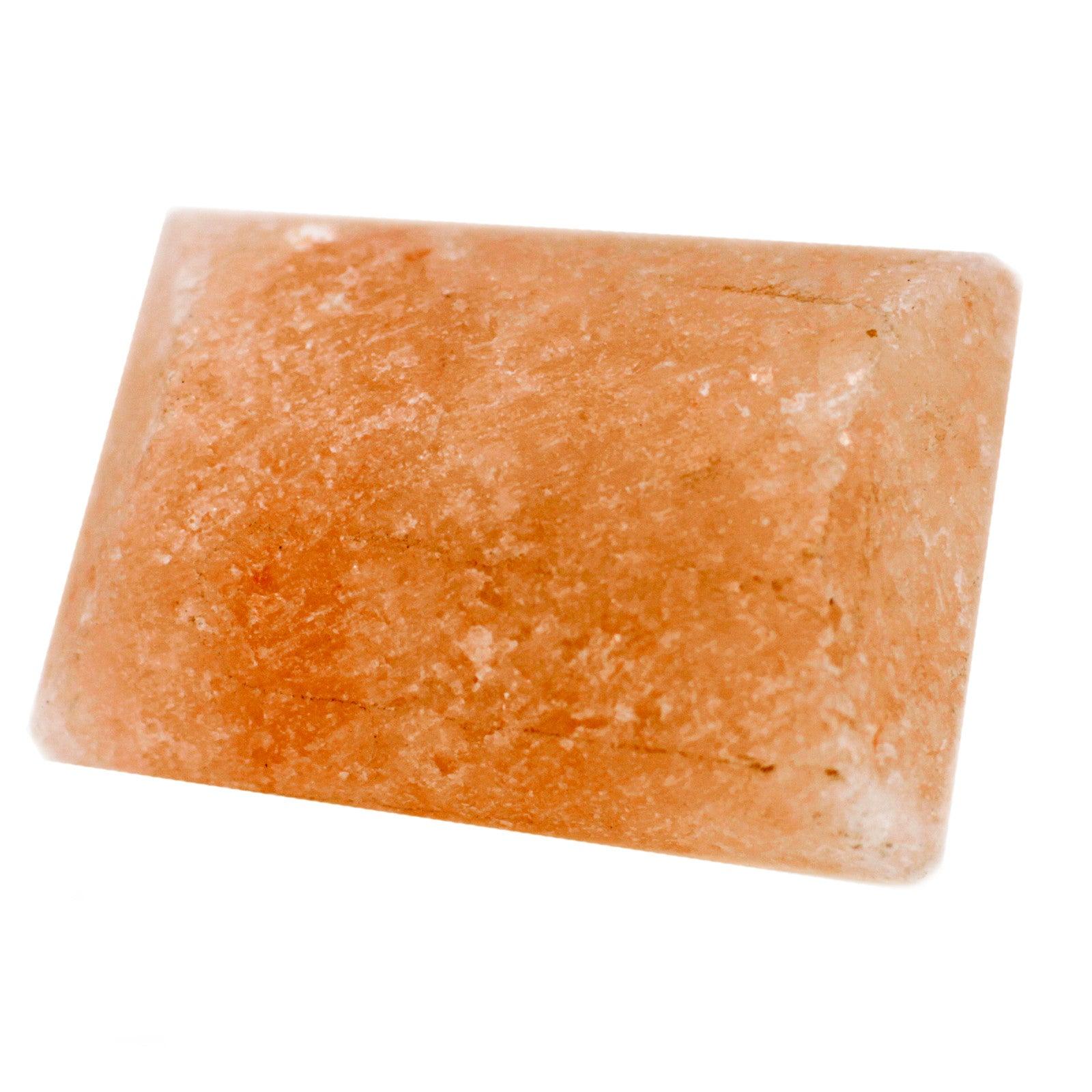 Natural Himalayan Salt Deodorant Stone - Bar x 3 - Home Inspired Gifts