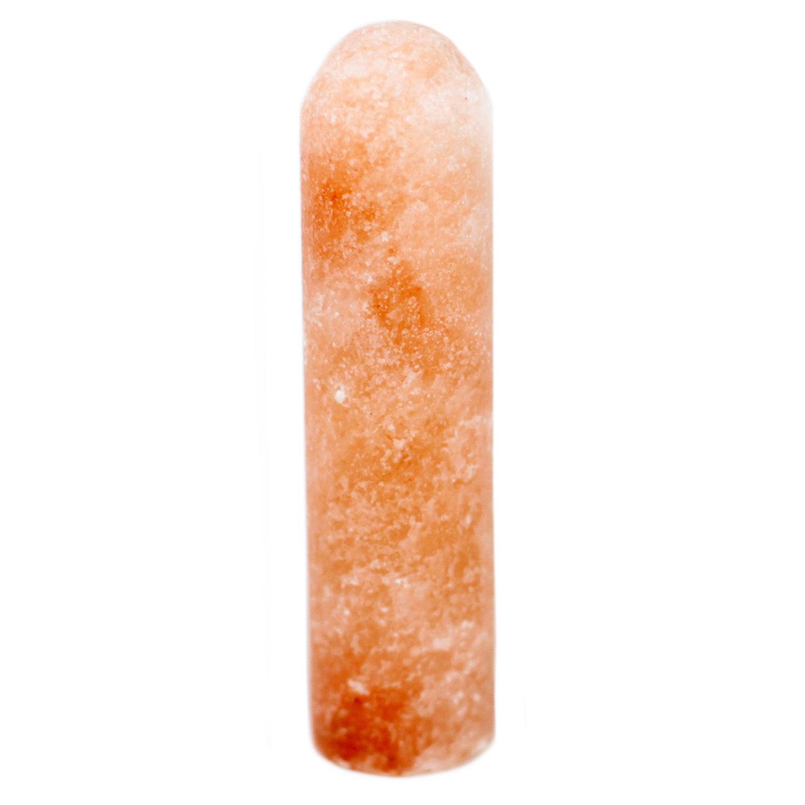 Natural Himalayan Salt Deodorant Stone - Stick x 3 - Home Inspired Gifts